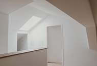 Moderne neu renovierte 4-Zimmer Wohnung zu vermieten (Provisionsfrei)
