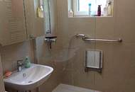 SOFORTBEZUG DRAUSSEN in OTTAKRING 4 Zimmer Wohnung mit LOGGIA in GRÜNLAGE