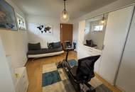 Wohn- und Geschäftshaus mit höchstem Wohnkomfort