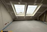 Exklusive 4-Zimmer-Dachgeschosswohnung mit südseitiger Terrasse & Lift direkt in die Wohnung, 3.,Trubelgasse 6