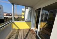 Eigentumswohnung in Lambach