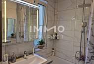 Generalsanierte Familienwohnung in zentraler Lage!!