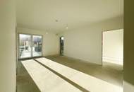 ERSTBEZUG: 4-Zimmer-Neubauwohnung in Bestlage – Vogelweiderstraße | Salzburg | Volle WBF möglich!