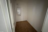 Exklusive 5 Zi. Wohnung 2 Bädern & Einbauküche