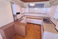 Gepflegtes Wohnhaus in Ruhelage