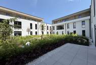Ihr neuer Unternehmensstandort – moderne Bürofläche in Spittal an der Drau
