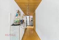 Investment in zentraler Lage – Ihr neues Zinshaus in Bürs