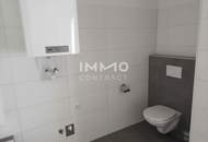 Sanierte 3-Raum-Wohnung mit verglaster Loggia in Steyr