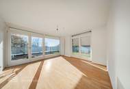 Wunderschöne 4 - Zimmer Wohnung mit Terrasse und Garten