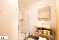 Ihr neues Zuhause im Grünen – 4 Zimmer voller Möglichkeiten