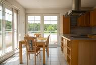 SMARTES, LEISTBARES EINFAMILIENHAUS MIT POOL UND GROSSEM GARTEN!