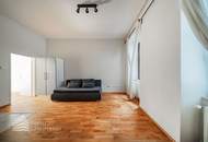 Möblierte 2-Zimmer Wohnung, Nähe Ottakring