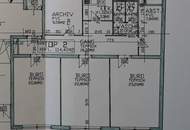 Mehrere freie Flächen in Bürogebäude nächst Triester Straße!