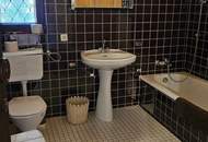 KAUFANBOT VORLIEGEND: Haus in einzigartiger Alleinlage mit toller Aussicht!