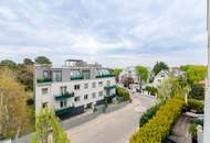 Exklusives Penthouse mit 3-Zimmern zu verkaufen!