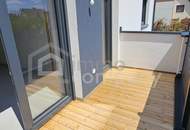 SOMMERAKTION! 3 von 6 Doppelhaushälften noch verfügbar! Haus 3.0 mit Keller in Felixdorf zu verkaufen!