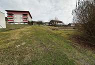 Landgasthof vollausgestattet - plus 2 Wohnungen im Obergeschoss - zahlreiche Sitzplätze - Parkplätze - große Liegenschaft