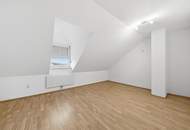 Großzügige Liegenschaft mit Garten, Garage &amp; Terrasse!