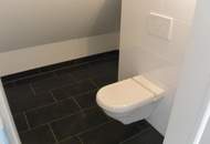 TRAUMWOHNUNG MIT FERNBLICK, 3 TERRASSEN!