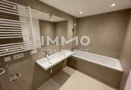 Arndt Fifty - Einzigartiger Südausblick - 3-Zimmer-Wohnung in Top-Lage