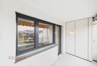 Frisch renovierte Wohnung – charmant, komfortabel, sofort verfügbar