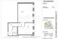 Zweitbezug ! Nahe der Stammersdorfer Weingärten! Brünnerstraße 271