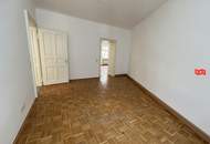 Elegante Altbauwohnung mit AirBNB Potenzial