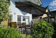 "NEUER PREIS!" IHR GARTENPARADIES IN PYHRA
