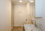 Apartmenthaus mit Freizeitwohnsitz in Toplage