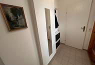 Gemütliche 2-Zimmer-Wohnung mit eigenem, kleinen Garten in der Tourismusgemeinde St. Corona am Wechsel!