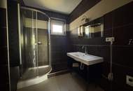 Startklar - 2 Zimmer. Top Zustand. Sofort bereit.