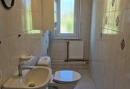 WOHNEN IM BARTOSCHVIERTEL STRASSHOF