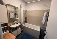 Familientraum mit 3 Zimmer - leistbare HEIZKOSTEN - in 8020 Graz zu mieten!