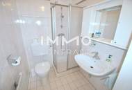 ***Preishit**+Familienfreundliches 4-Zimmer-Haus mit Garten-sofortbezugsfertig