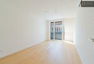 Exklusive Maisonette-Wohnungen | Terrassen | Dachterrassen | 360° Rundumblick | Toplage 1180 | Nähe Kutschkermarkt
