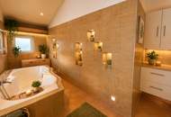 Ein Zuhause mit Charakter, Raum und Potenzial