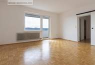 Sunshine | mit Küche