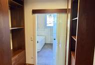 1080! Perfekt geschnittene 4-Zimmer-DG-Wohnung mit 2 Terrassen im Herzen des 8. Bezirks!