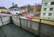 PROVISIONSFREI! MITTEN IN HAINFELD!