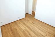 Traum-Balkon / Dachgeschoss ohne Schrägen / Naschmarkt um´s Eck / U-Bahn vor der Türe / 3 Zimmer perfekt aufgeteilt! Einfach WOW! HIP und TRENDY die Gegend - Magisch schön das Altbauhaus!