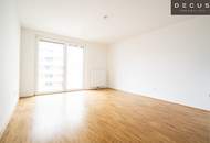 | FOKUS WEST | NÄHE FH JOANNEUM | 2-ZIMMER-MIETWOHNUNG