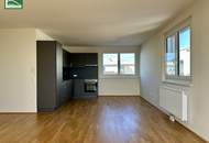 Moderne 3-Zimmer-Wohnung mit Balkon in Top-Lage - JETZT ANFRAGEN!