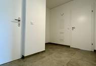 46 m² Dachterrassen-Wohntraum in Graz-Gösting – 2 Zimmer