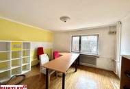 Haus - 4 Zimmer, 2 Badezimmer und 100m² Garten in 1230 Wien zu mieten