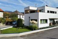 tolles Einfamilienhaus in Kirchberg