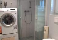 Open House! - Besuchen Sie ihr neues Zuhause am 02.05.2026, von 15.00 – 18.00 Uhr!