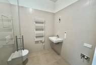 126m2 Garten! Erstbezug und provisionsfrei: Preis jetzt sichner - Gerasdorfer Straße