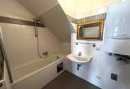 Stilvolle Altbauwohnung in begehrter Lage des 3. Bezirks – Nähe Arenbergpark