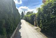 "Eigengrund im KGV „Frohsinn“ – 269 m² Kleingarten mit Haus und Neubaupotenzial"