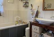 Einfach einziehen - Ihr neues Zuhause im Südburgenland - Baujahr 2023